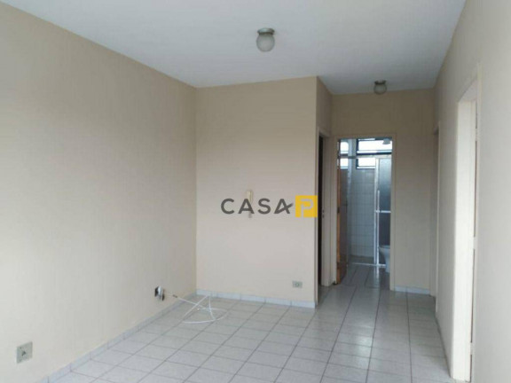 Imagem Apartamento com 2 Quartos à Venda, 69 m² em Vila Bertini - Americana Imagem Apartamento com 2 Quartos à Venda, 69 m² em Vila Bertini - Americana