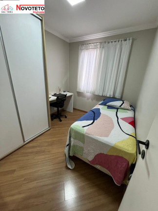 Imagem Imóvel com 2 Quartos à Venda, 50 m² em Quinta Da Paineira - São Paulo Imagem Imóvel com 2 Quartos à Venda, 50 m² em Quinta Da Paineira - São Paulo