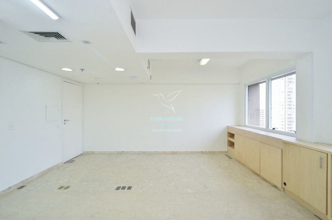 Imagem Sala Comercial à Venda, 84 m² em Bela Vista - São Paulo Imagem Sala Comercial à Venda, 84 m² em Bela Vista - São Paulo