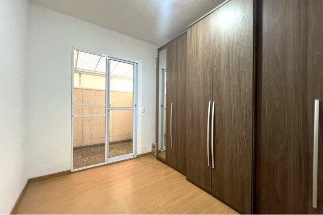 Imagem Apartamento com 2 Quartos à Venda, 61 m² em Estância Velha - Canoas Imagem Apartamento com 2 Quartos à Venda, 61 m² em Estância Velha - Canoas