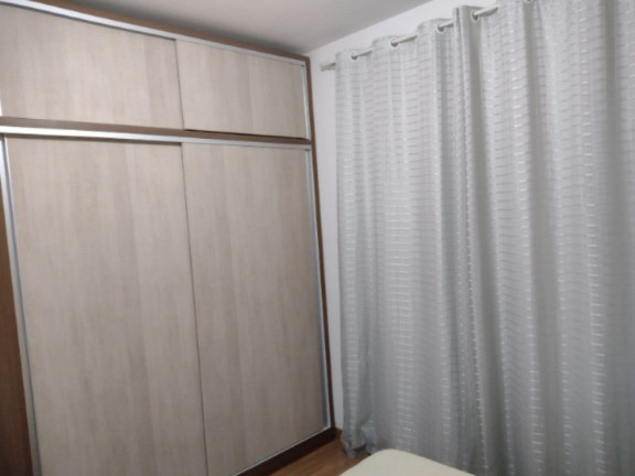 Imagem Imóvel com 2 Quartos à Venda, 56 m² em Duque De Caxias - Betim Imagem Imóvel com 2 Quartos à Venda, 56 m² em Duque De Caxias - Betim