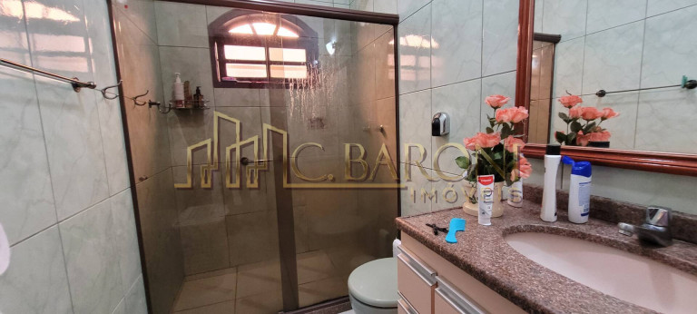 Imagem Casa com 5 Quartos à Venda, 300 m² em Centro - São Pedro Da Aldeia Imagem Casa com 5 Quartos à Venda, 300 m² em Centro - São Pedro Da Aldeia