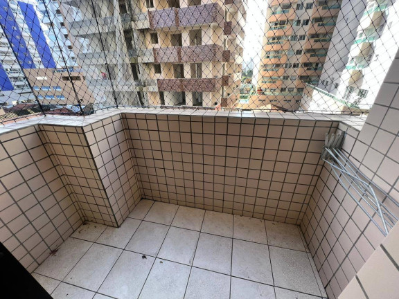 Imagem Apartamento com 1 Quarto à Venda, 66 m² em Aviação - Praia Grande Imagem Apartamento com 1 Quarto à Venda, 66 m² em Aviação - Praia Grande
