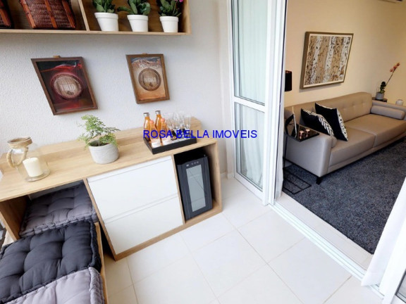 Imagem Apartamento com 2 Quartos à Venda, 75 m² em Capela - Vinhedo Imagem Apartamento com 2 Quartos à Venda, 75 m² em Capela - Vinhedo