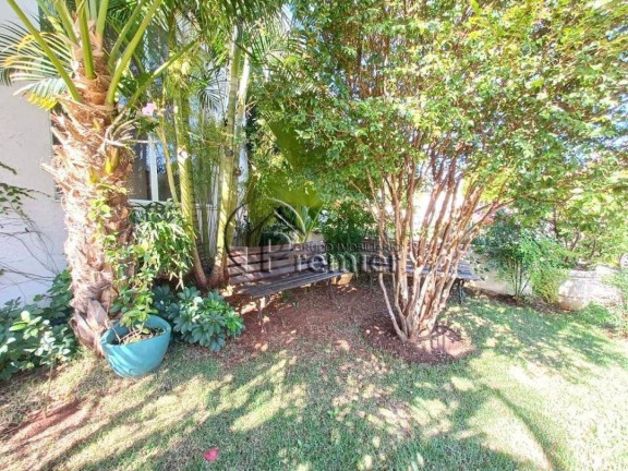 Imagem Casa com 3 Quartos à Venda, 248 m² em Jardim Residencial Villa Suíça - Indaiatuba Imagem Casa com 3 Quartos à Venda, 248 m² em Jardim Residencial Villa Suíça - Indaiatuba