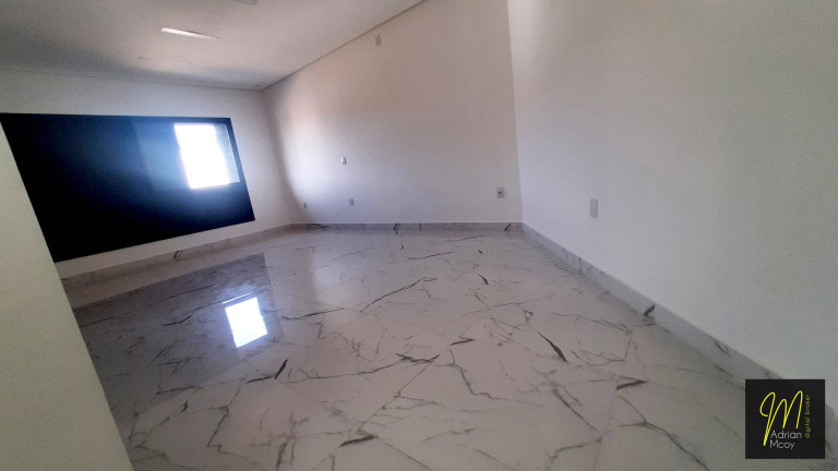 Imagem Casa de Condomínio com 4 Quartos à Venda, 390 m² em Residencial Euroville - Bragança Paulista Imagem Casa de Condomínio com 4 Quartos à Venda, 390 m² em Residencial Euroville - Bragança Paulista