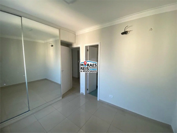 Imagem Apartamento com 3 Quartos à Venda, 192 m² em Indianópolis - São Paulo Imagem Apartamento com 3 Quartos à Venda, 192 m² em Indianópolis - São Paulo