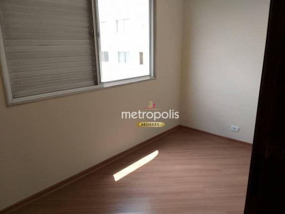 Imagem Apartamento com 2 Quartos à Venda, 85 m² em Santa Paula - São Caetano Do Sul Imagem Apartamento com 2 Quartos à Venda, 85 m² em Santa Paula - São Caetano Do Sul