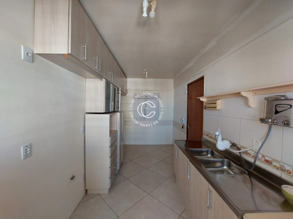 Imagem Cobertura com 3 Quartos à Venda, 200 m² em Centro - Santa Maria Imagem Cobertura com 3 Quartos à Venda, 200 m² em Centro - Santa Maria