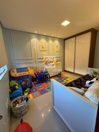 Imagem Casa com 3 Quartos à Venda, 180 m² em Universidade - Vitória Da Conquista Imagem Casa com 3 Quartos à Venda, 180 m² em Universidade - Vitória Da Conquista