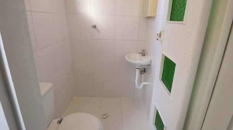 Imagem Casa com 3 Quartos à Venda, 131 m² em Vila Anglo Brasileira - São Paulo Imagem Casa com 3 Quartos à Venda, 131 m² em Vila Anglo Brasileira - São Paulo