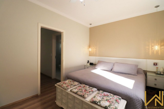 Imagem Imóvel com 3 Quartos à Venda, em Chácara Primavera - Campinas Imagem Imóvel com 3 Quartos à Venda, em Chácara Primavera - Campinas