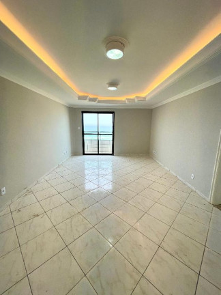 Imagem Cobertura com 3 Quartos à Venda, 200 m² em Mirim - Praia Grande Imagem Cobertura com 3 Quartos à Venda, 200 m² em Mirim - Praia Grande