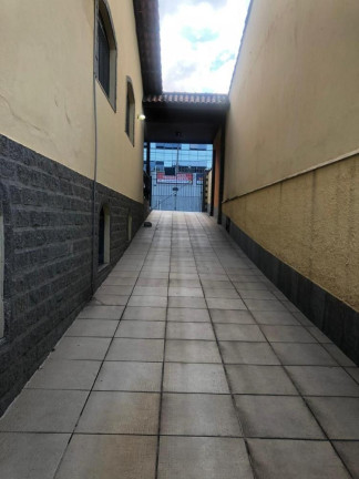 Imagem Imóvel com 3 Quartos para Alugar, 415 m² em Campo Grande - Rio De Janeiro Imagem Imóvel com 3 Quartos para Alugar, 415 m² em Campo Grande - Rio De Janeiro