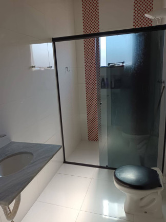 Imagem Sobrado com 3 Quartos à Venda, em Jardim Sorocaba Park - Sorocaba Imagem Sobrado com 3 Quartos à Venda, em Jardim Sorocaba Park - Sorocaba