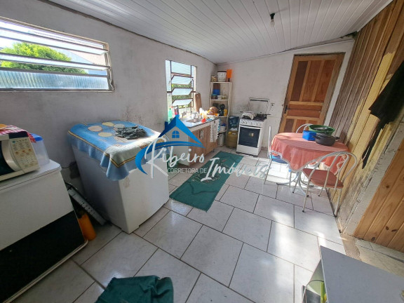 Imagem Casa com 2 Quartos à Venda, 85 m² em Mariluz Norte - Imbé Imagem Casa com 2 Quartos à Venda, 85 m² em Mariluz Norte - Imbé