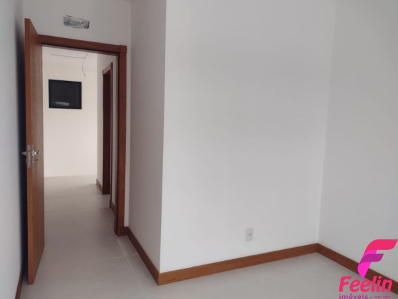 Imagem Casa com 3 Quartos à Venda, 146 m² em Campeche - Florianópolis Imagem Casa com 3 Quartos à Venda, 146 m² em Campeche - Florianópolis