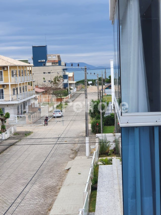 Imagem Apartamento com 3 Quartos à Venda, 76 m² em Palmas - Governador Celso Ramos Imagem Apartamento com 3 Quartos à Venda, 76 m² em Palmas - Governador Celso Ramos
