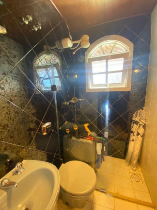 Imagem Casa com 2 Quartos à Venda, 158 m² em Tijuca - Teresópolis Imagem Casa com 2 Quartos à Venda, 158 m² em Tijuca - Teresópolis