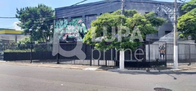Imagem Imóvel Comercial para Alugar, 858 m² em Tatuapé - São Paulo Imagem Imóvel Comercial para Alugar, 858 m² em Tatuapé - São Paulo