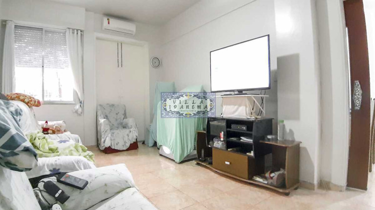 Imagem Apartamento com 4 Quartos à Venda, 130 m² em Copacabana - Rio De Janeiro Imagem Apartamento com 4 Quartos à Venda, 130 m² em Copacabana - Rio De Janeiro