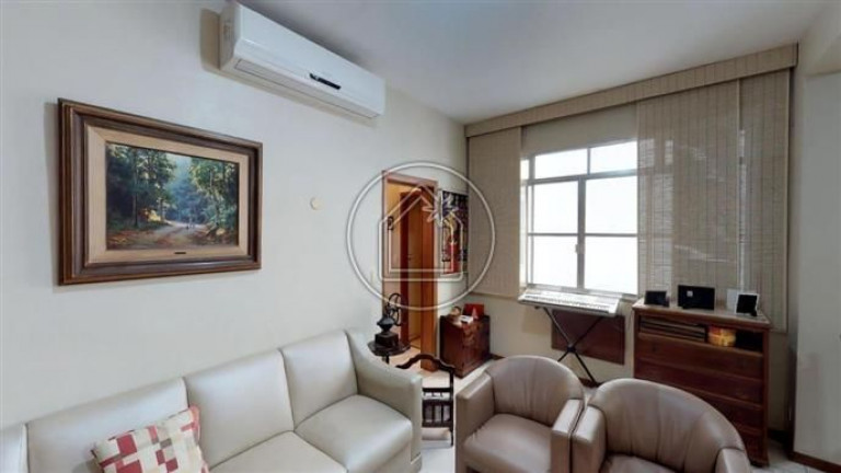 Imagem Apartamento com 4 Quartos à Venda, 114 m² em Leblon - Rio De Janeiro Imagem Apartamento com 4 Quartos à Venda, 114 m² em Leblon - Rio De Janeiro