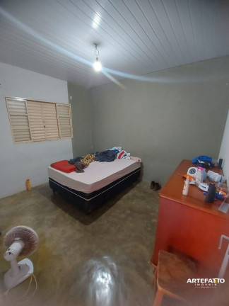Imagem Casa com 3 Quartos à Venda, 91 m² Imagem Casa com 3 Quartos à Venda, 91 m²
