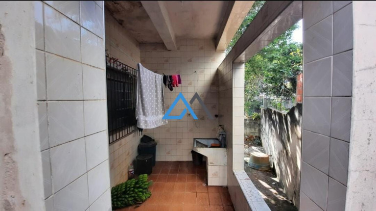 Imagem Casa com 3 Quartos à Venda, 156 m² em Região Central - Caieiras