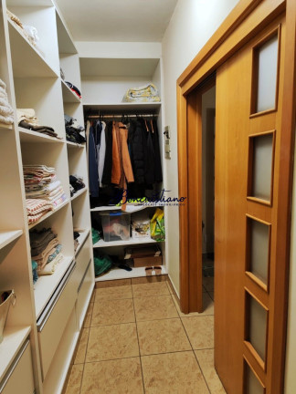 Imagem Sobrado com 3 Quartos à Venda, 170 m² em Jardim São Paulo(zona Norte) - Sao Paulo Imagem Sobrado com 3 Quartos à Venda, 170 m² em Jardim São Paulo(zona Norte) - Sao Paulo