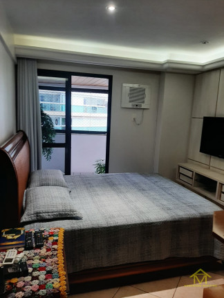 Imagem Apartamento com 4 Quartos à Venda, 190 m² em Praia Da Costa - Vila Velha Imagem Apartamento com 4 Quartos à Venda, 190 m² em Praia Da Costa - Vila Velha