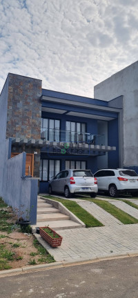 Imagem Terreno em Condomínio à Venda, em Costeira - São José Dos Pinhais Imagem Terreno em Condomínio à Venda, em Costeira - São José Dos Pinhais