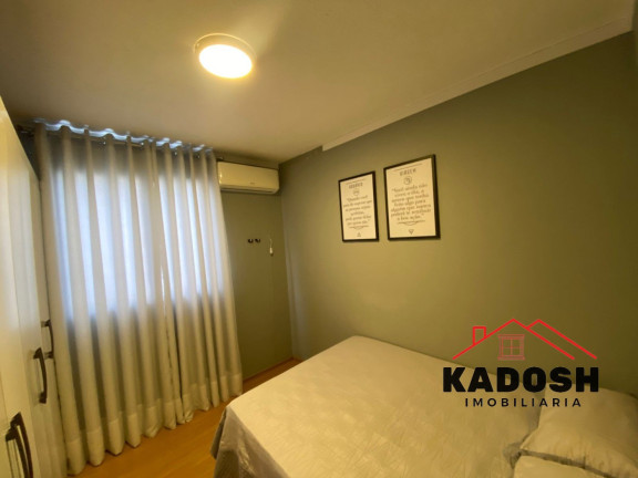 Imagem Apartamento com 2 Quartos à Venda, 45 m² em Sim - Feira De Santana Imagem Apartamento com 2 Quartos à Venda, 45 m² em Sim - Feira De Santana