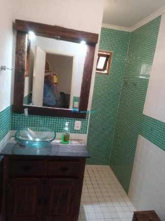 Imagem Imóvel com 2 Quartos à Venda, 383 m² em Vivenda - Jundiaí Imagem Imóvel com 2 Quartos à Venda, 383 m² em Vivenda - Jundiaí