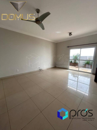 Imagem Sobrado com 3 Quartos à Venda, 200 m² em Jardim Botânico - Ribeirão Preto Imagem Sobrado com 3 Quartos à Venda, 200 m² em Jardim Botânico - Ribeirão Preto