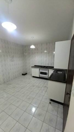 Imagem Casa com 2 Quartos à Venda, 250 m² em Parque São Luís - Taubaté Imagem Casa com 2 Quartos à Venda, 250 m² em Parque São Luís - Taubaté