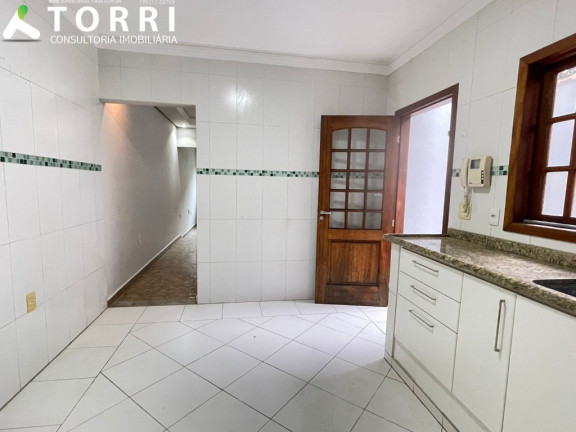 Imagem Sobrado com 2 Quartos à Venda, 225 m² em Parque São Bento - Sorocaba Imagem Sobrado com 2 Quartos à Venda, 225 m² em Parque São Bento - Sorocaba