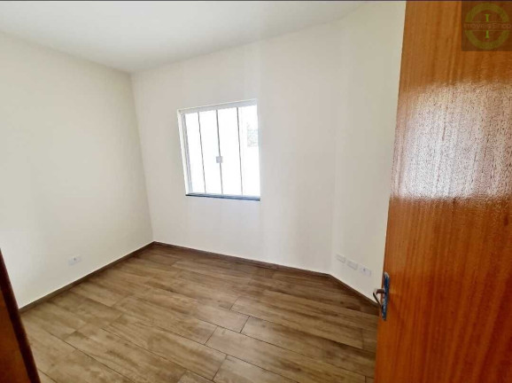 Imagem Casa com 3 Quartos à Venda, 98 m² em Uvaranas - Ponta Grossa Imagem Casa com 3 Quartos à Venda, 98 m² em Uvaranas - Ponta Grossa
