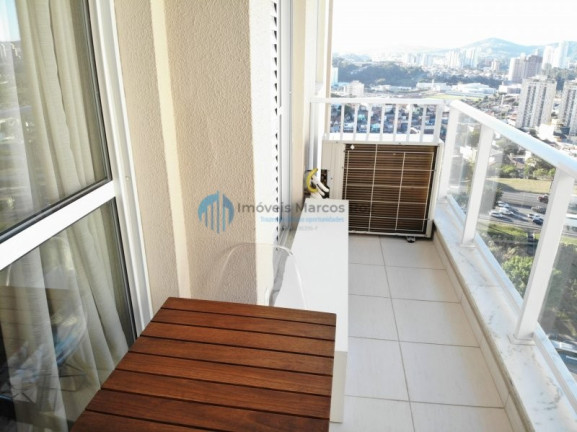 Imagem Apartamento com 3 Quartos à Venda, 74 m² em Bethaville I - Barueri Imagem Apartamento com 3 Quartos à Venda, 74 m² em Bethaville I - Barueri
