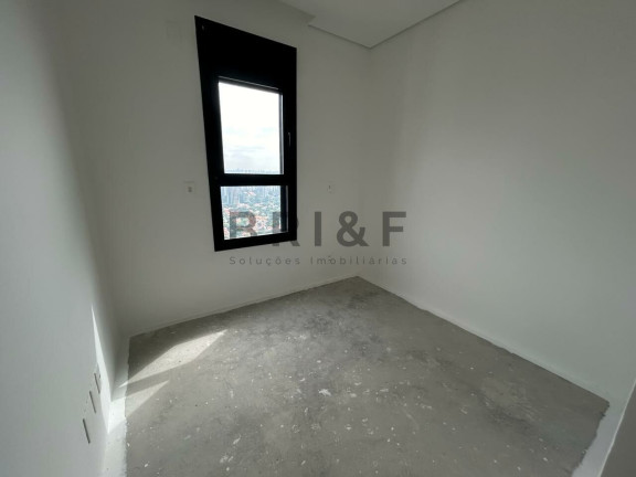 Imagem Apartamento com 3 Quartos à Venda, 175 m² em Brooklin - São Paulo Imagem Apartamento com 3 Quartos à Venda, 175 m² em Brooklin - São Paulo
