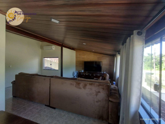 Imagem Casa com 3 Quartos à Venda, 340 m² em Jardim Indaiá - Bertioga Imagem Casa com 3 Quartos à Venda, 340 m² em Jardim Indaiá - Bertioga