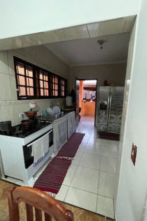 Imagem Sobrado com 4 Quartos à Venda, em Vila Paraíso - Guarulhos Imagem Sobrado com 4 Quartos à Venda, em Vila Paraíso - Guarulhos