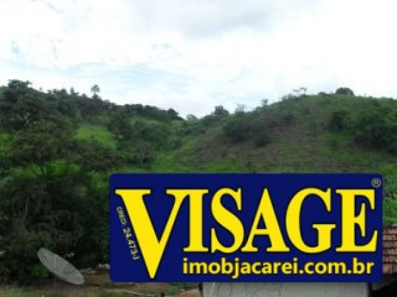 Imagem Terreno à Venda, em Angola De Baixo - Jacareí Imagem Terreno à Venda, em Angola De Baixo - Jacareí