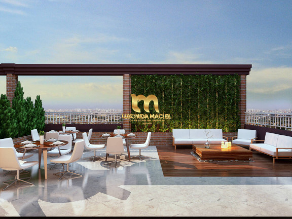 Imagem Cobertura com 3 Quartos à Venda, 182 m² em Canto Do Forte - Praia Grande Imagem Cobertura com 3 Quartos à Venda, 182 m² em Canto Do Forte - Praia Grande