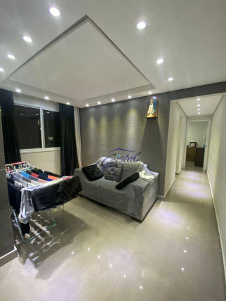 Imagem Apartamento com 2 Quartos à Venda, 41 m² em Butantã - São Paulo Imagem Apartamento com 2 Quartos à Venda, 41 m² em Butantã - São Paulo