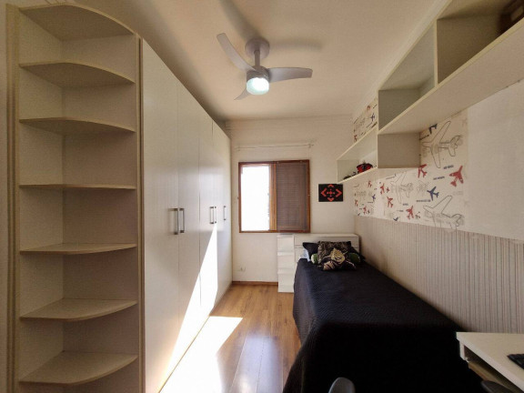 Imagem Casa com 4 Quartos à Venda, 260 m² em Jardim Rebelato - Cotia