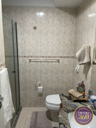 Imagem Apartamento com 2 Quartos à Venda, 76 m² em Vila Gomes Cardim - São Paulo