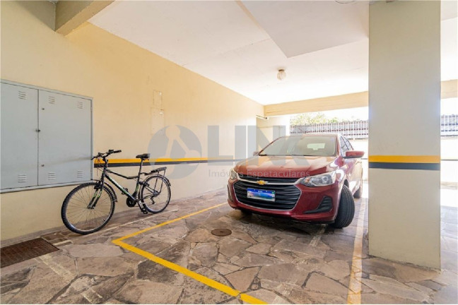 Imagem Apartamento com 3 Quartos à Venda, 112 m² em Menino Deus - Porto Alegre
