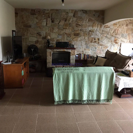 Imagem Casa com 4 Quartos à Venda, 360 m² em Alphaville - Santana De Parnaíba Imagem Casa com 4 Quartos à Venda, 360 m² em Alphaville - Santana De Parnaíba
