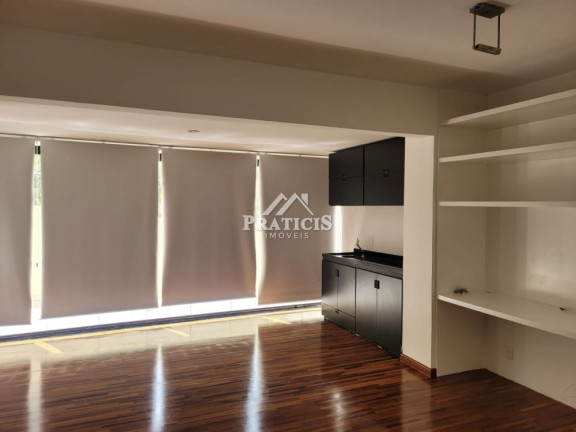 Imagem Apartamento com 3 Quartos à Venda, 123 m² em Vila Mariana - São Paulo Imagem Apartamento com 3 Quartos à Venda, 123 m² em Vila Mariana - São Paulo