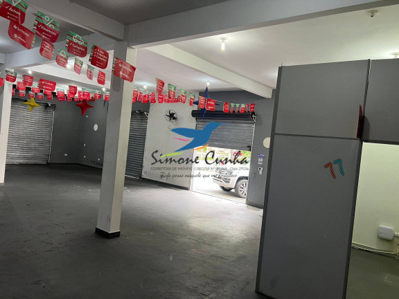 Imagem Ponto Comercial para Alugar, 250 m² em Jardim Vale Do Sol - São José Dos Campos